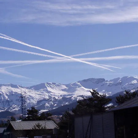 Finestra Sul Piemonte A Torinese *