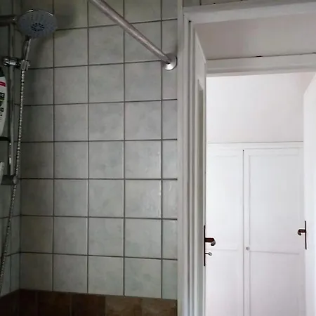 Apartment Finestra Sul Piemonte A Torinese