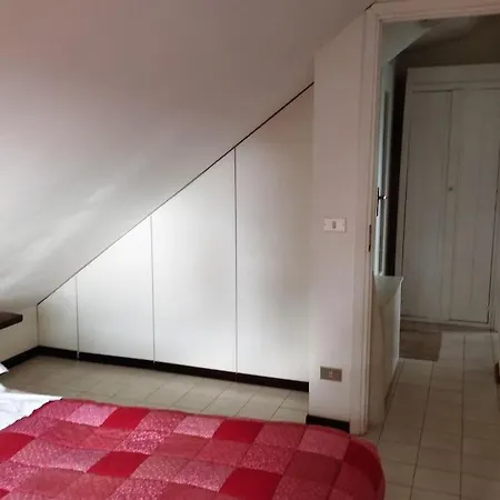 Finestra Sul Piemonte A Torinese Revigliasco