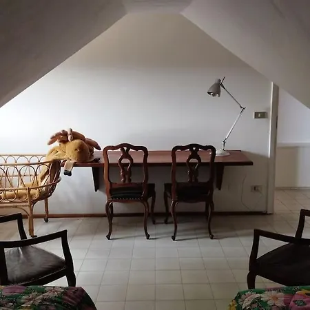Finestra Sul Piemonte A Torinese * Revigliasco