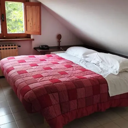 Finestra Sul Piemonte A Torinese Revigliasco