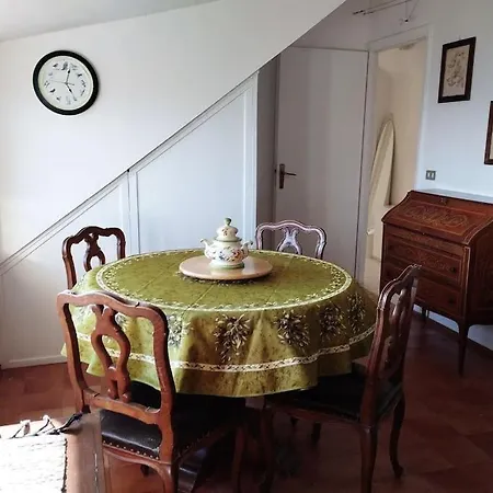 Finestra Sul Piemonte A Torinese