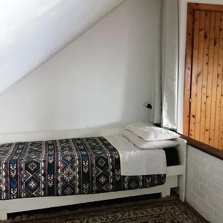 Apartman Finestra Sul Piemonte A Torinese *