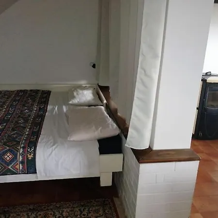 Finestra Sul Piemonte A Torinese *
