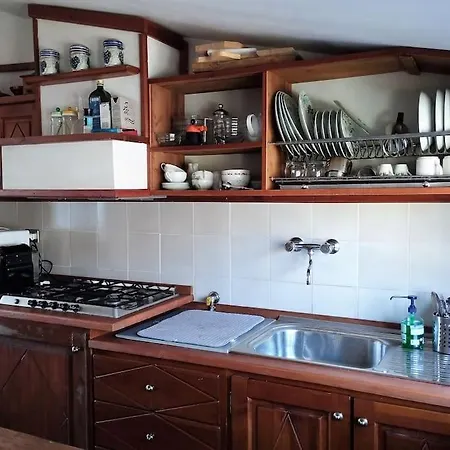 Finestra Sul Piemonte A Torinese Revigliasco