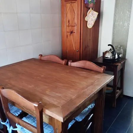 Finestra Sul Piemonte A Torinese * Revigliasco