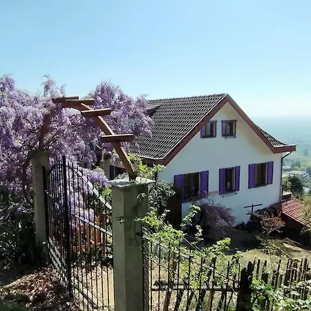 Finestra Sul Piemonte A Torinese Apartman
